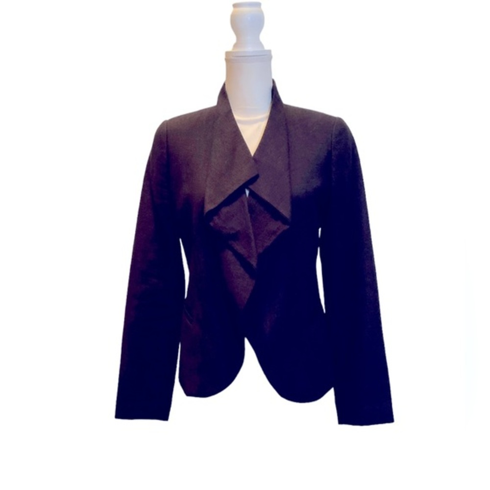7 for all mankind Jacket